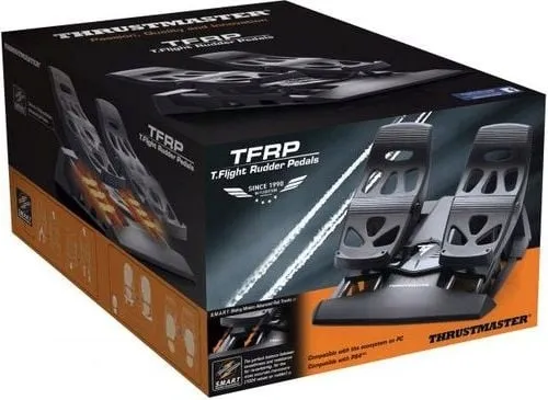 pedaly-samolotowe-thrustmaster-t-flight-rudder-marka-thrustmaster