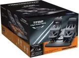 pedaly-samolotowe-thrustmaster-t-flight-rudder-marka-thrustmaster