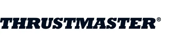 pedaly-samolotowe-thrustmaster-t-flight-rudder