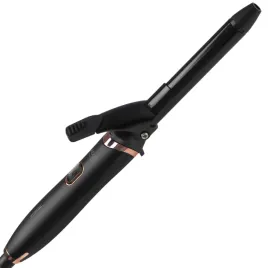 lokowko-suszarka-adler-ad2028