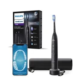 szczoteczka-soniczna-philips-sonicare-hx7421-01-7100-aplikacja-etui-czarna