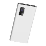 power-bank-10000mah-polymer-pd-3-0-qc-3-0-led-pojemnosc-akumulatora-10000-mah