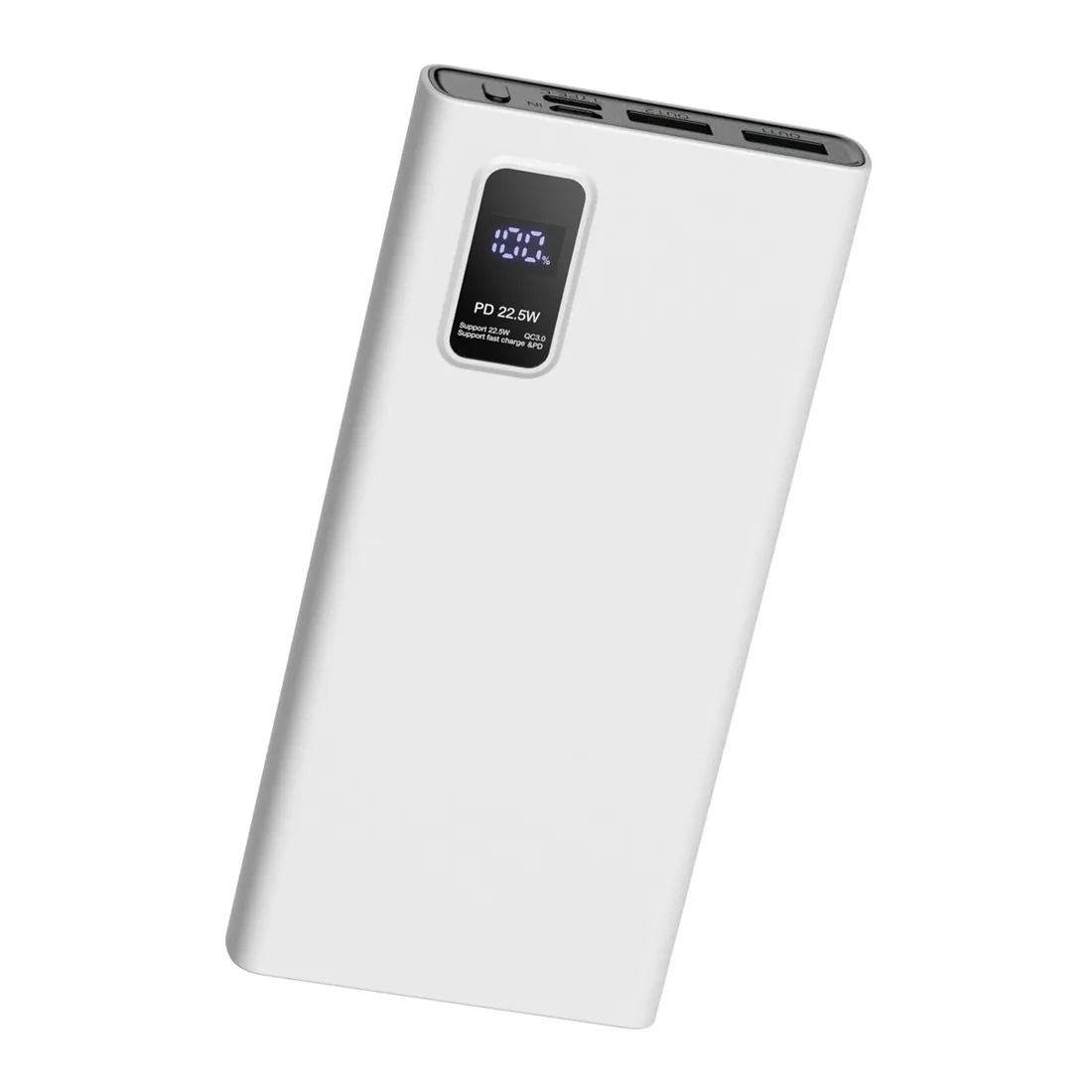 powerbank-10000-platinet-2xusb-usb-c-pd-lcd
