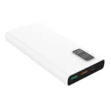 power-bank-10000mah-polymer-pd-3-0-qc-3-0-led-kolor-bialy