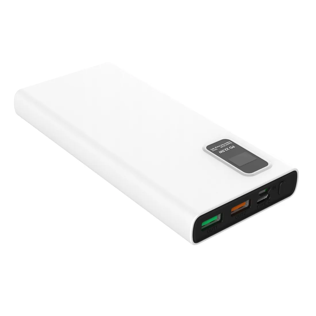 powerbank-10000-platinet-2xusb-usb-c-pd-lcd