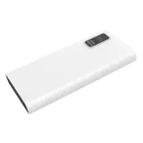 power-bank-10000mah-polymer-pd-3-0-qc-3-0-led-material-obudowy-tworzywo-sztuczne