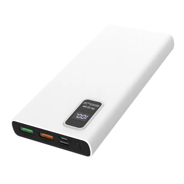 power-bank-10000mah-polymer-pd-3-0-qc-3-0-led-typ-akumulatora-litowo-polimerowy