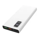 power-bank-10000mah-polymer-pd-3-0-qc-3-0-led-typ-akumulatora-litowo-polimerowy