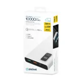 power-bank-10000mah-polymer-pd-3-0-qc-3-0-led-napiecie-nominalne-5-v