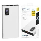 power-bank-10000mah-polymer-pd-3-0-qc-3-0-led-liczba-zlaczy-ladujacych-3