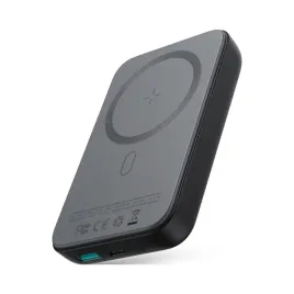 powerbank-joyroom-jr-w020-10000mah-szybkie-ladowanie-20w-magsafe-czarny