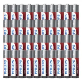 bateria-alkaliczna-philips-aa-r6-40-szt