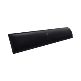 razer-podkladka-pod-nadgarstek-wrist-rest-pro-cooling-gel