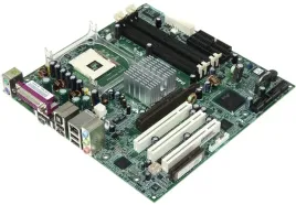 motherboard-asus-p4sd-vx-socket-478-ddr-pci