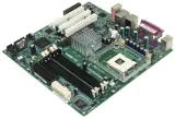 motherboard-asus-p4sd-vx-socket-478-ddr-pci-producent-asus