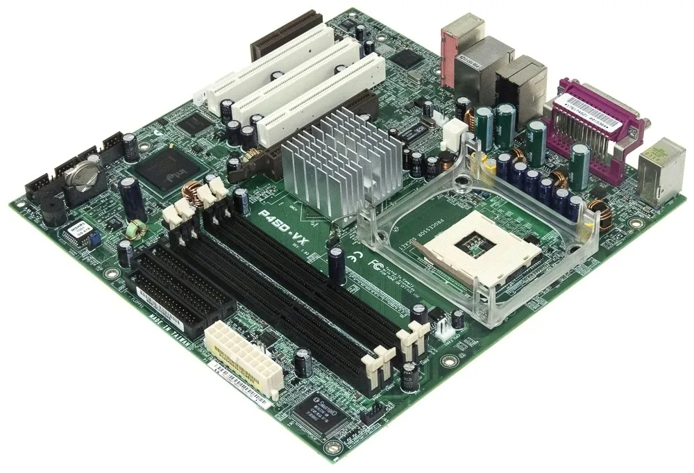 motherboard-asus-p4sd-vx-socket-478-ddr-pci