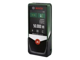 bosch-advanceddistance-50-c-cyfrowy-dalmierz-laserowy-plr-50c-bluetooth-50m