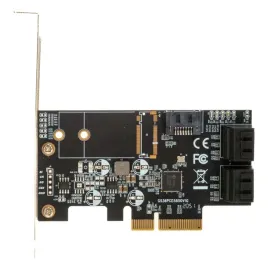 delock-90395-jmicron-jmb585-5x-sata-pcie-x1