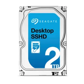 dysk-twardy-seagate-desktop-st2000dx001-2tb-sata-iii-35