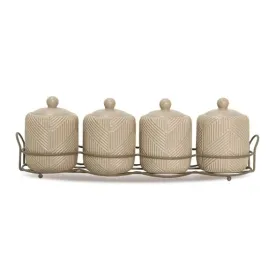 4-ceramiczne-pojemniki-na-przyprawy-geometry-beige-maestro-mr-20004-04cs