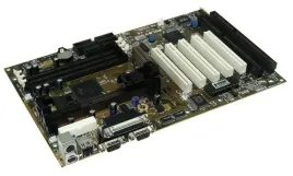 asus-p2l97-intel-440lx-slot1-sdram-agp-isa-pci