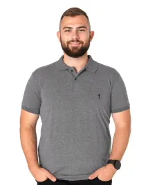 duza-sportowa-koszulka-polo-meska-bawelniana-krotki-rekaw-polowk-393-11-8xl