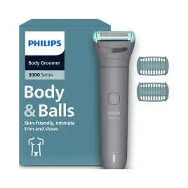 golarka-do-ciala-philips-foliowa-akumulatorowa-na-mokro-i-sucho-bg3480-15