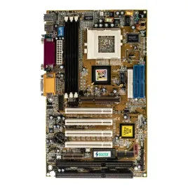 soltek-sl-56g1-socket-7-1m-cache-sdram-agp-pci-isa-amr-atx