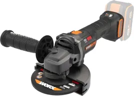 worx-szlifierka-katowa-20v-wx814-9-125mm-akumulatorowa-regulacja