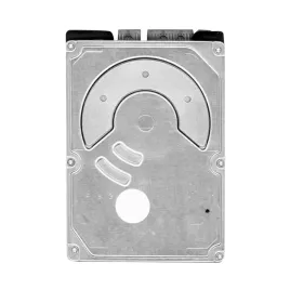 dysk-ssd-samsung-hm080hi-80gb-25-sata