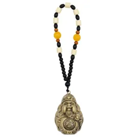 zawieszka-feng-shui-bog-bogactwa-amulet-obfitosci-sukcesu-i-finansow