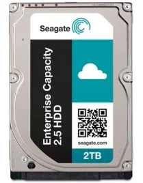 dysk-twardy-seagate-exos-constellation-2-2tb-sata-25