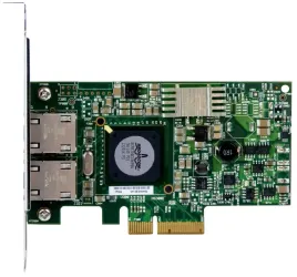 dell-0g218c-dual-port-10-100-1000mbps-pcie