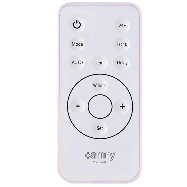 camry-cr-7753-kurtyna-powietrzna-led-montaz-scienny-pilot-biala-waga-z-opakowaniem-2-44-kg