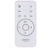 camry-cr-7753-kurtyna-powietrzna-led-montaz-scienny-pilot-biala-waga-z-opakowaniem-2-44-kg