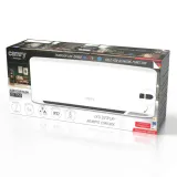 camry-cr-7753-kurtyna-powietrzna-led-montaz-scienny-pilot-biala-kolor-dominujacy-bialy