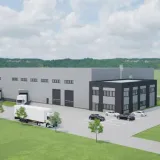 camry-cr-7753-kurtyna-powietrzna-led-montaz-scienny-pilot-biala-funkcje-nawiew-zimnego-powietrza