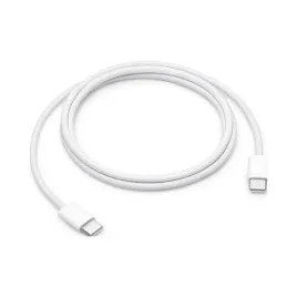 oryginalny-kabel-apple-usb-c-na-usb-c-1m-mw493zm-a-nylonowy-tkany-pleciony