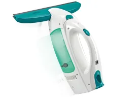 myjka-do-okien-leifheit-dryandclean-51000