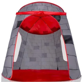 namiot-domek-dzieci-zamek-do-ogrodu-domu-21510-cze