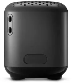 glosnik-przenosny-philips-tas1505b-00-czarny-25-w