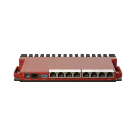 mikrotik-l009uigs-rm-router-gigabit-8xge-sfp-poe-in-poe-out-usb-3-0