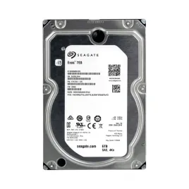 dysk-twardy-seagate-exos-7e8-st6000nm0105-6tb-sas-35