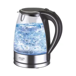czajnik-elektryczny-adler-ad-1225-2200-w-17-l-czarny