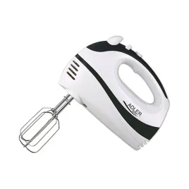 mikser-reczny-adler-ad-4205-300-w-bialy