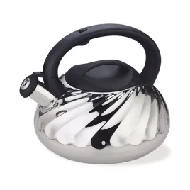 czajnik-tradycyjny-stalowy-maestro-3-l-czarny-szary