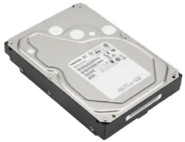 dysk-twardy-toshiba-mg06a-8tb-sata-35