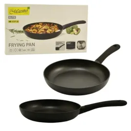 patelnia-tradycyjna-maestro-elite-26-cm-non-stick-nieprzywierajaca