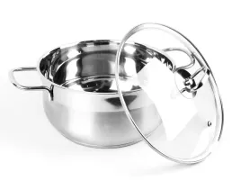 garnek-tradycyjny-maestro-55-l