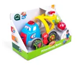 betoniarka-42977-dumel